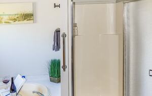 Country Charm Meets City Access in the Willamette Valley - Corvallis, Oregon