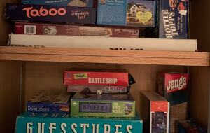 Serene Lakefront Retreat on Norris Lake - La Follette, Tennessee