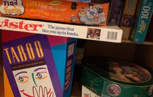 Serene Lakefront Retreat on Norris Lake - La Follette, Tennessee