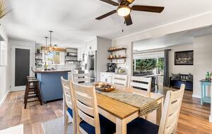 A Family-Friendly Retreat Near Denver - Littleton, Colorado