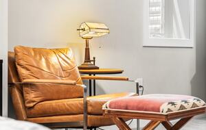 A Family-Friendly Retreat Near Denver - Littleton, Colorado