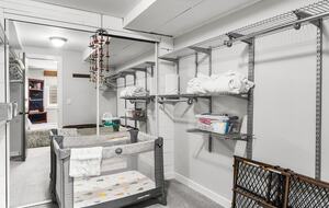 A Family-Friendly Retreat Near Denver - Littleton, Colorado