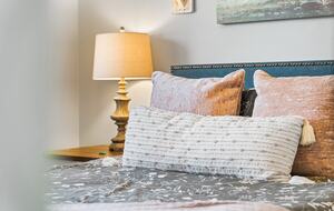 A Family-Friendly Retreat Near Denver - Littleton, Colorado