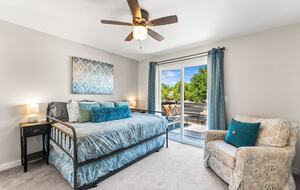 A Family-Friendly Retreat Near Denver - Littleton, Colorado