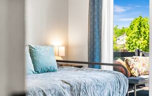 A Family-Friendly Retreat Near Denver - Littleton, Colorado