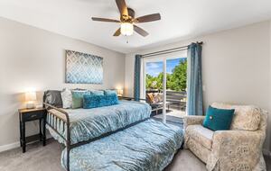 A Family-Friendly Retreat Near Denver - Littleton, Colorado