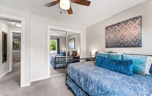 A Family-Friendly Retreat Near Denver - Littleton, Colorado