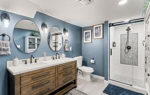 A Family-Friendly Retreat Near Denver - Littleton, Colorado