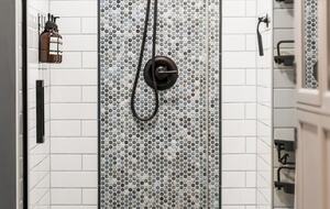 A Family-Friendly Retreat Near Denver - Littleton, Colorado