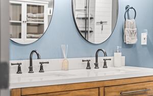 A Family-Friendly Retreat Near Denver - Littleton, Colorado