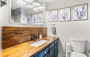 A Family-Friendly Retreat Near Denver - Littleton, Colorado