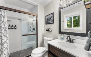 A Family-Friendly Retreat Near Denver - Littleton, Colorado