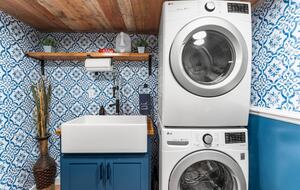 A Family-Friendly Retreat Near Denver - Littleton, Colorado