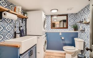 A Family-Friendly Retreat Near Denver - Littleton, Colorado