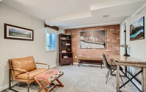 A Family-Friendly Retreat Near Denver - Littleton, Colorado