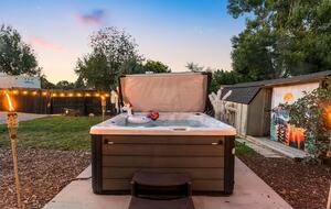 A Family-Friendly Retreat Near Denver - Littleton, Colorado