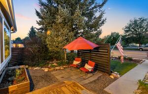 A Family-Friendly Retreat Near Denver - Littleton, Colorado