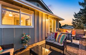 A Family-Friendly Retreat Near Denver - Littleton, Colorado