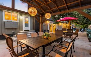 A Family-Friendly Retreat Near Denver - Littleton, Colorado