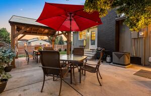 A Family-Friendly Retreat Near Denver - Littleton, Colorado