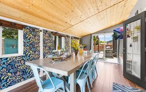 A Family-Friendly Retreat Near Denver - Littleton, Colorado