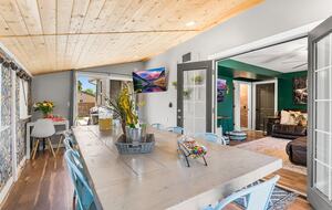 A Family-Friendly Retreat Near Denver - Littleton, Colorado