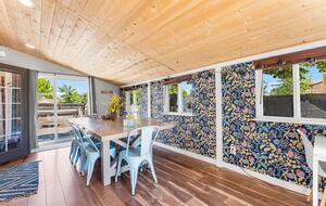 A Family-Friendly Retreat Near Denver - Littleton, Colorado