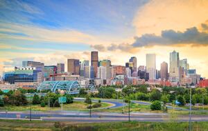 A Family-Friendly Retreat Near Denver - Littleton, Colorado