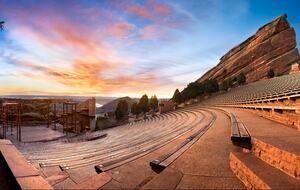 A Family-Friendly Retreat Near Denver - Littleton, Colorado