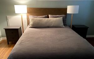 Refined Point-Lot Haven with Private Dock and Pool - Eatonton, Georgia