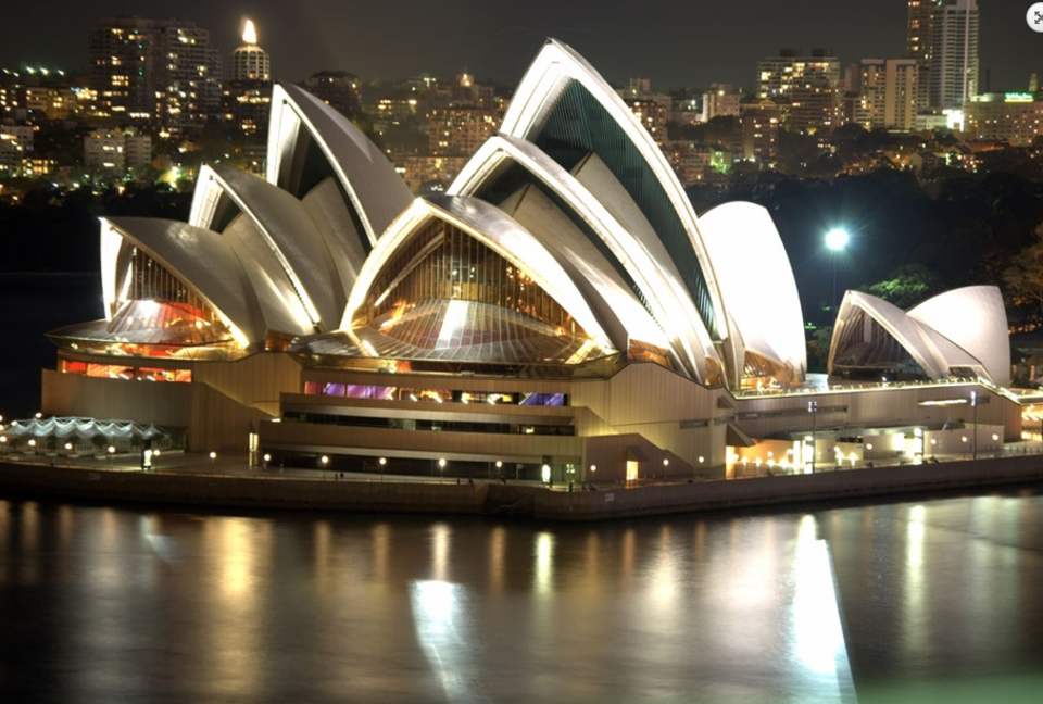 Vulcan Hotel - Sydney City District - Sydney, Australia