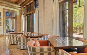 The Residences Bachelor Gulch - Two Bedroom Residence - Avon, Colorado