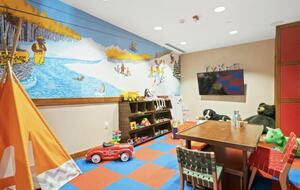 The Residences Bachelor Gulch - Two Bedroom Residence - Avon, Colorado