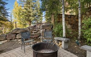 The Residences Bachelor Gulch - Two Bedroom Residence - Avon, Colorado