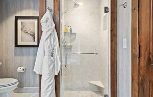 The Residences Bachelor Gulch - Two Bedroom Residence - Avon, Colorado