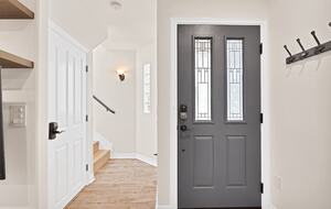 Pacific Beach Condo - 3 Bed & 3 Bath - San Diego, California