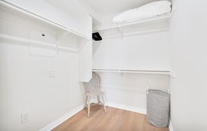 Pacific Beach Condo - 3 Bed & 3 Bath - San Diego, California