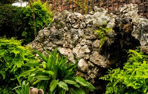 Nirvana Retreat - San Miguel de Allende, Mexico