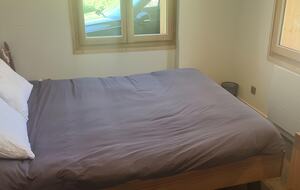 Chalet Chon - Les Contamines-Montjoie, France