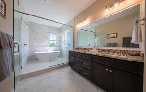 Gator Manor | A Private Estate Retreat Near Orlando - Oviedo, Florida