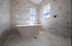 Gator Manor | A Private Estate Retreat Near Orlando - Oviedo, Florida