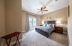 Gator Manor | A Private Estate Retreat Near Orlando - Oviedo, Florida