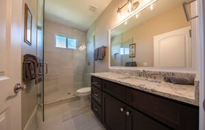 Gator Manor | A Private Estate Retreat Near Orlando - Oviedo, Florida