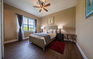 Gator Manor | A Private Estate Retreat Near Orlando - Oviedo, Florida