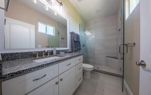 Gator Manor | A Private Estate Retreat Near Orlando - Oviedo, Florida