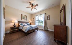 Gator Manor | A Private Estate Retreat Near Orlando - Oviedo, Florida