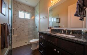 Gator Manor | A Private Estate Retreat Near Orlando - Oviedo, Florida