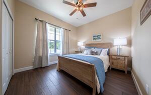 Gator Manor | A Private Estate Retreat Near Orlando - Oviedo, Florida