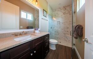 Gator Manor | A Private Estate Retreat Near Orlando - Oviedo, Florida