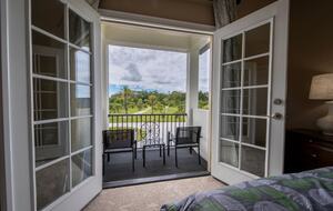 Gator Manor | A Private Estate Retreat Near Orlando - Oviedo, Florida